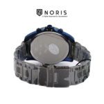 ساعت مردانه دنیل کلین Daniel Klein DKN790