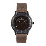 ساعت مردانه دنیل کلین Daniel Klein DKN1090