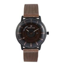 ساعت مردانه دنیل کلین Daniel Klein DKN1090