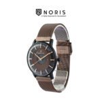 ساعت مردانه دنیل کلین Daniel Klein DKN1090