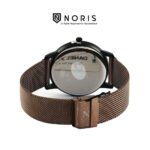 ساعت مردانه دنیل کلین Daniel Klein DKN1090