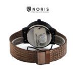 ساعت مردانه دنیل کلین Daniel Klein DKN1120