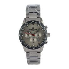 ساعت مردانه دنیل کلین Daniel Klein DKN1170