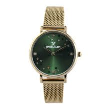 ساعت زنانه دنیل کلین Daniel Klein DKN130