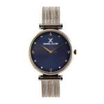 ساعت زنانه دنیل کلین Daniel Klein DKN150