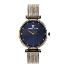 ساعت زنانه دنیل کلین Daniel Klein DKN150