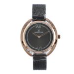 ساعت زنانه دنیل کلین Daniel Klein DKN180