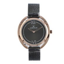 ساعت زنانه دنیل کلین Daniel Klein DKN180