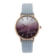 ساعت زنانه دنیل کلین Daniel Klein DKN190