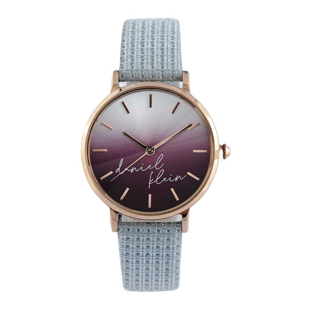 ساعت زنانه دنیل کلین Daniel Klein DKN190 ساعت زنانه دنیل کلین Daniel Klein DKN190