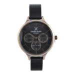 ساعت زنانه دنیل کلین Daniel Klein DKN320