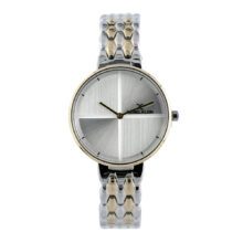 ساعت زنانه دنیل کلین Daniel Klein DKN330