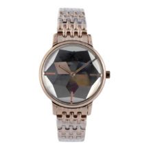ساعت زنانه دنیل کلین Daniel Klein DKN350