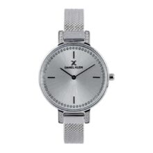 ساعت زنانه دنیل کلین Daniel Klein DKN370