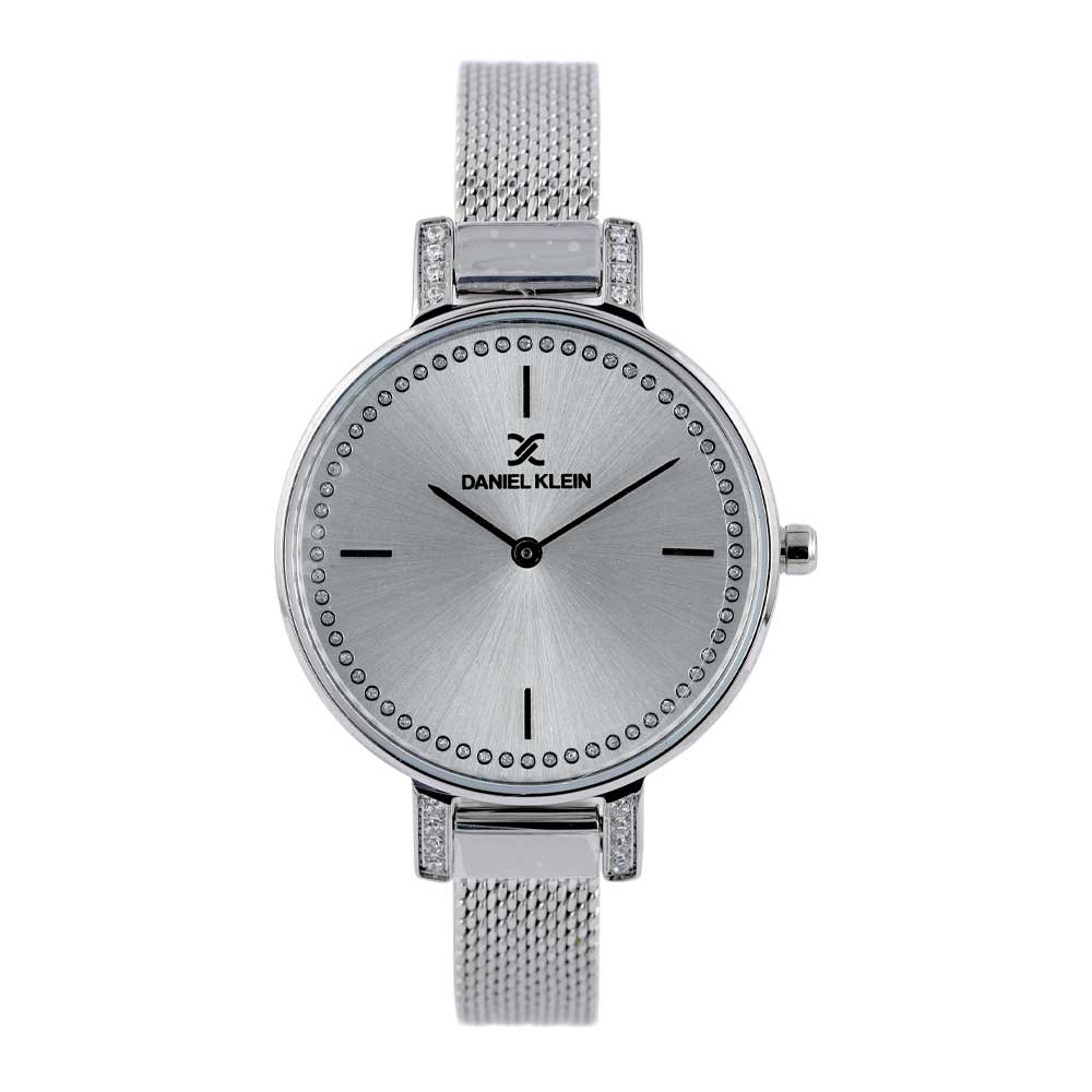 ساعت زنانه دنیل کلین Daniel Klein DKN370 ساعت زنانه دنیل کلین Daniel Klein DKN370
