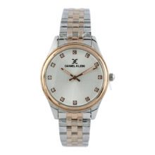 ساعت مردانه دنیل کلین Daniel Klein DKN400