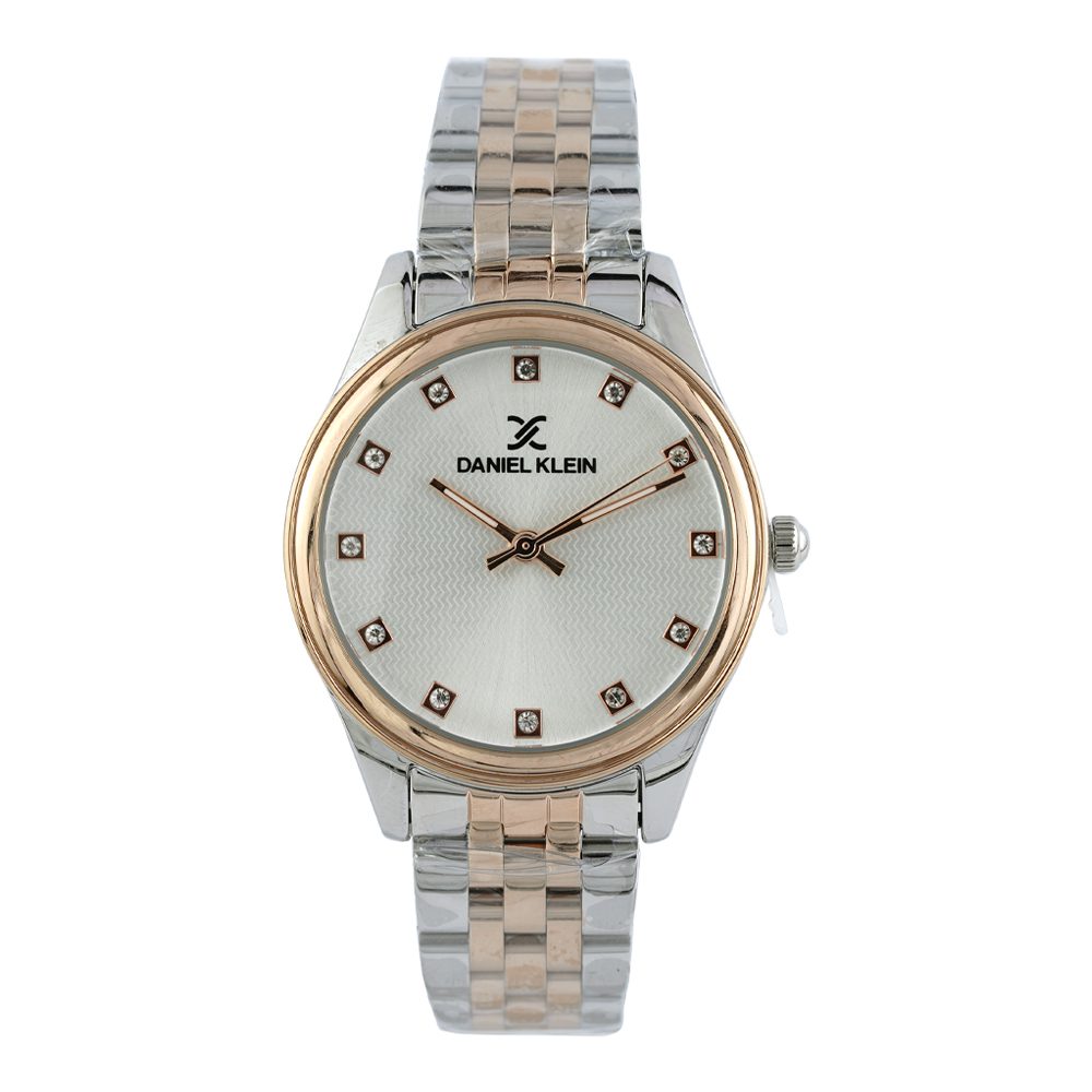 ساعت مردانه دنیل کلین Daniel Klein DKN400 ساعت مردانه دنیل کلین Daniel Klein DKN400