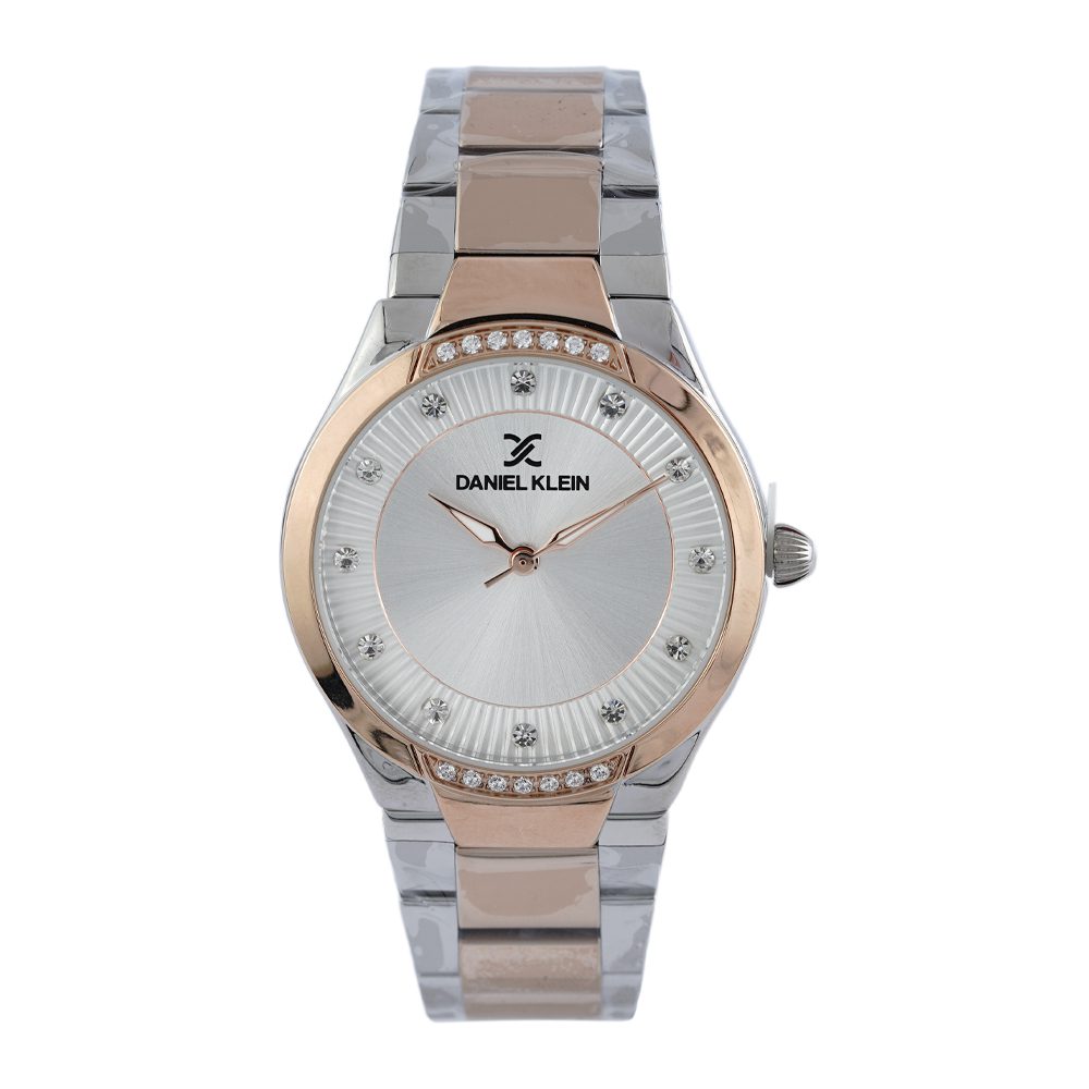 ساعت مردانه دنیل کلین Daniel Klein DKN420 ساعت مردانه دنیل کلین Daniel Klein DKN420