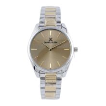 ساعت زنانه دنیل کلین Daniel Klein DKN450
