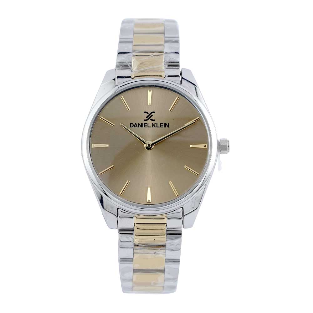 ساعت زنانه دنیل کلین Daniel Klein DKN450 ساعت زنانه دنیل کلین Daniel Klein DKN450