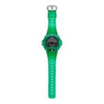 ساعت مچی مردانه کاسیو G-SHOCK مدل DW-6900JT-3DR