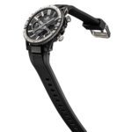 ساعت مچی مردانه کاسیو EDIFICE مدل ECB-2000TP-1ADF