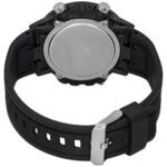 ساعت مچی مردانه کاسیو EDIFICE مدل ECB-2000TP-1ADF