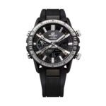 ساعت مچی مردانه کاسیو EDIFICE مدل ECB-2000TP-1ADF