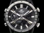 ساعت مچی مردانه کاسیو EDIFICE مدل ECB-2000TP-1ADF