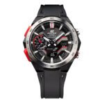 ساعت مچی مردانه کاسیو EDIFICE WINDFLOW مدل ECB-2200P-1ADF
