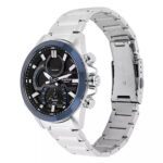 ساعت مچی مردانه کاسیو EDIFICE مدل ECB-30DB-1ADF