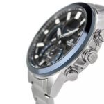 ساعت مچی مردانه کاسیو EDIFICE مدل ECB-30DB-1ADF