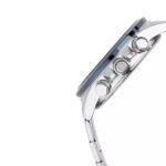 ساعت مچی مردانه کاسیو EDIFICE مدل ECB-30DB-1ADF
