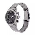 ساعت مچی مردانه کاسیو EDIFICE مدل ECB-30DC-1BDF
