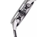 ساعت مچی مردانه کاسیو EDIFICE مدل ECB-30DC-1BDF