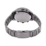 ساعت مچی مردانه کاسیو EDIFICE مدل ECB-30DC-1BDF