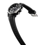 ساعت مچی مردانه کاسیو EDIFICE مدل ECB-40P-1ADF
