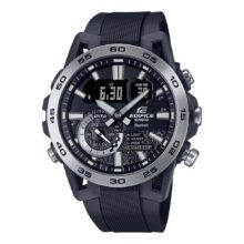 ساعت مچی مردانه کاسیو EDIFICE مدل ECB-40P-1ADF