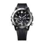 ساعت مچی مردانه کاسیو EDIFICE مدل ECB-40P-1ADF
