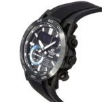ساعت مچی مردانه کاسیو EDIFICE مدل ECB-40PB-1ADF