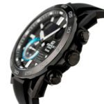 ساعت مچی مردانه کاسیو EDIFICE مدل ECB-40PB-1ADF