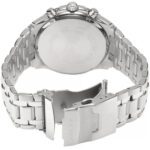 ساعت مچی مردانه کاسیو EDIFICE مدل EF-539D-1A2