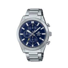 ساعت مچی مردانه کاسیو EDIFICE مدل EFB-710D-2AVUDF