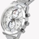 ساعت مچی مردانه کاسیو EDIFICE مدل EFB-710D-7AVUDF