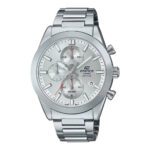 ساعت مچی مردانه کاسیو EDIFICE مدل EFB-710D-7AVUDF