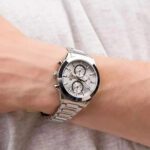 ساعت مچی مردانه کاسیو EDIFICE مدل EFB-710D-7AVUDF
