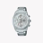 ساعت مچی مردانه کاسیو EDIFICE مدل EFB-710D-7AVUDF