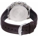 ساعت مچی مردانه کاسیو EDIFICE مدل EFR-539L-5A