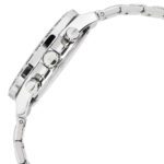 ساعت مچی مردانه کاسیو EDIFICE مدل EFR-574D-1AVUDF
