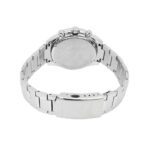 ساعت مچی مردانه کاسیو EDIFICE مدل EFR-574D-2AVUDF